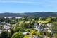 Additional image 42 of Bowness-On-Windermere LA23