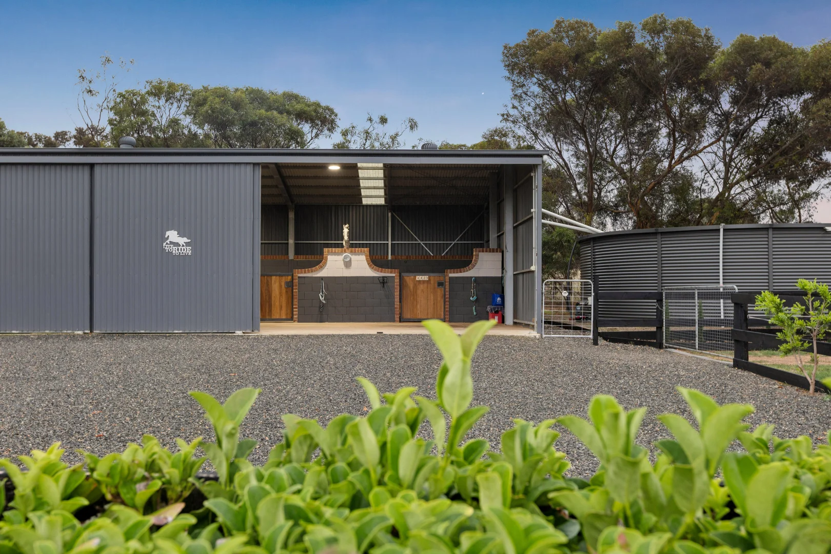 Additional image 24 of 95 Dry Plains Road, Strathalbyn SA 5255