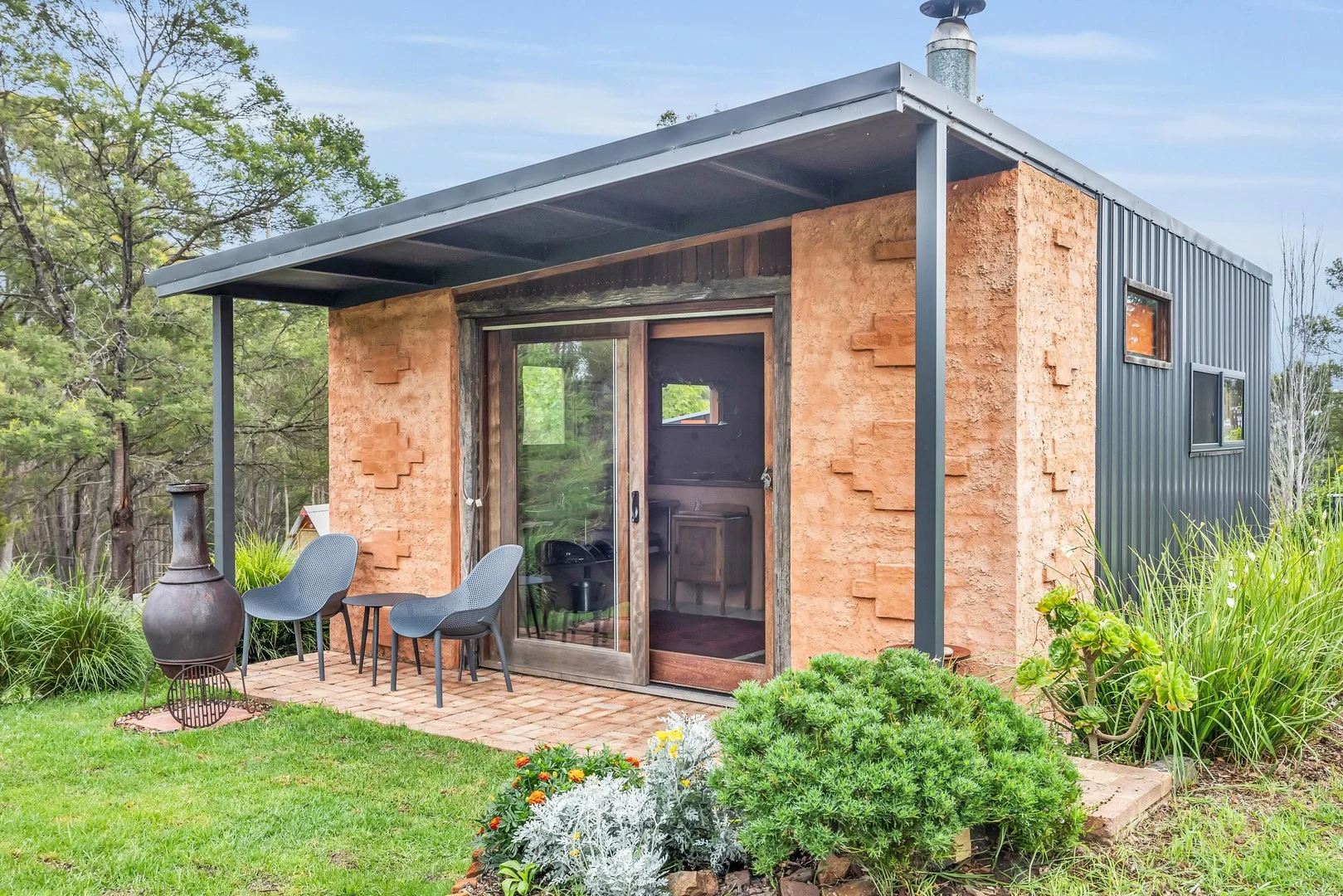 217 Newpark Road, Brogo NSW 2550