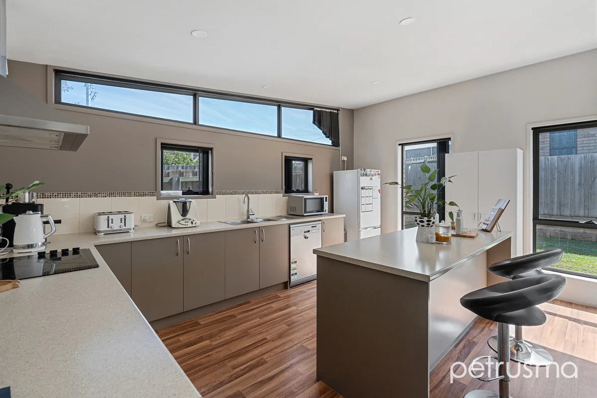 Additional image 5 of 4/8 Phemie Court, Brighton TAS 7030