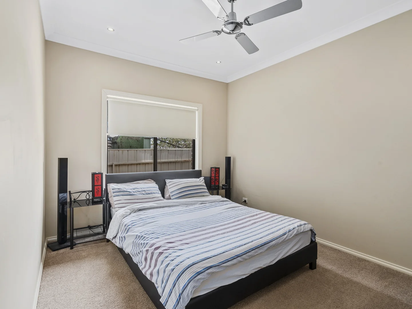 Additional image 9 of 3/54 Elizabeth Street, Wahgunyah VIC 3687