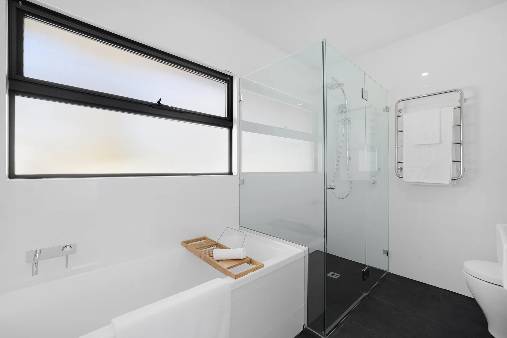 Additional image 13 of 3/8 Aurora Close, Mawson ACT 2607