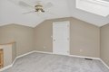 Additional image 36 of 40 Crystal Brook Way Unit C, Marlborough, MA, 01752