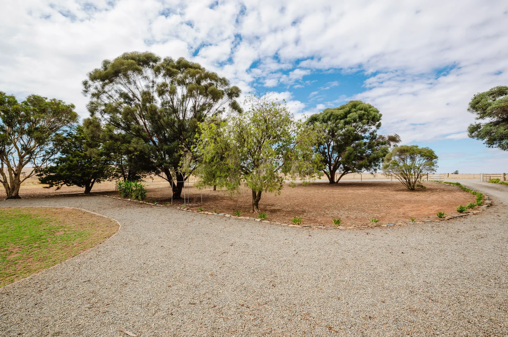 Additional image 3 of 501 Andrews Road, Andrews SA 5454