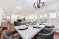 Additional image 7 of 2559 Hutton Dr, Beverly Hills, CA, 90210