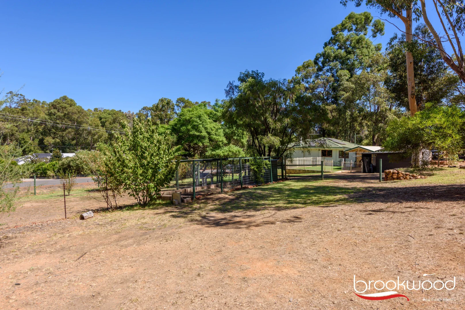 Additional image 31 of 785 Walker Street, Mundaring WA 6073