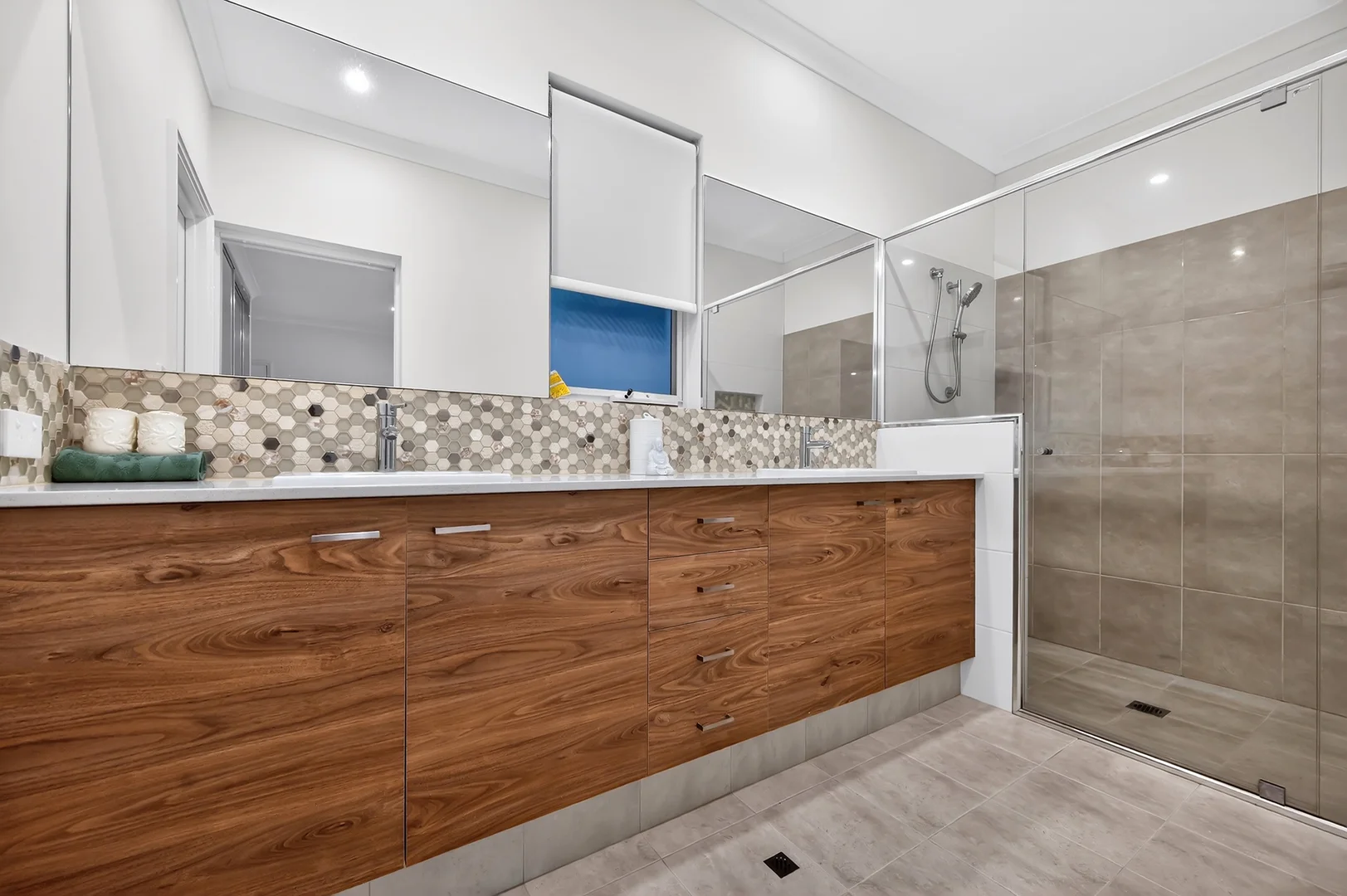 Additional image 25 of 46 Woodlands Street, Woodlands WA 6018