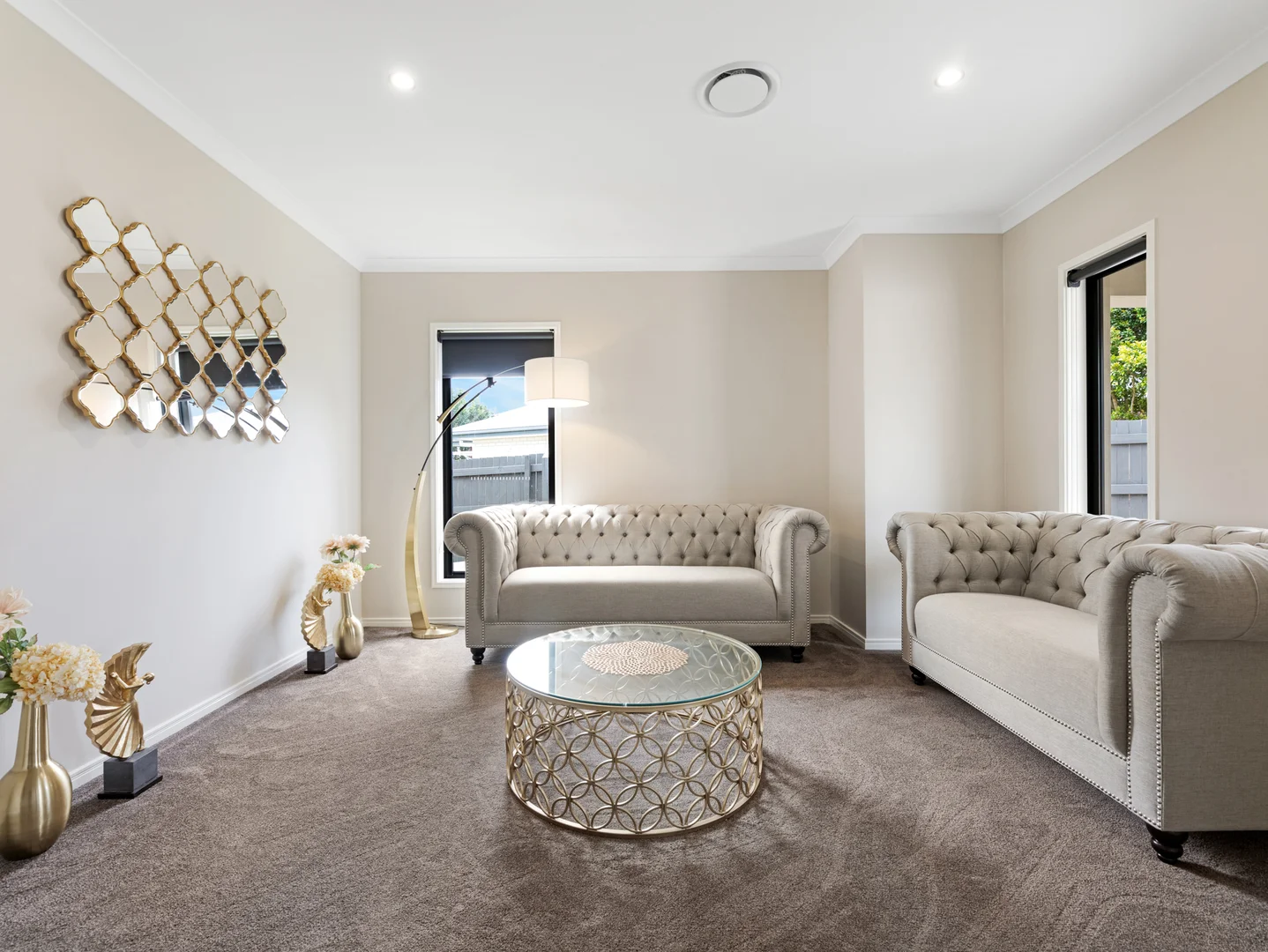 Additional image 6 of 5 Ridge View Court, Nikenbah QLD 4655