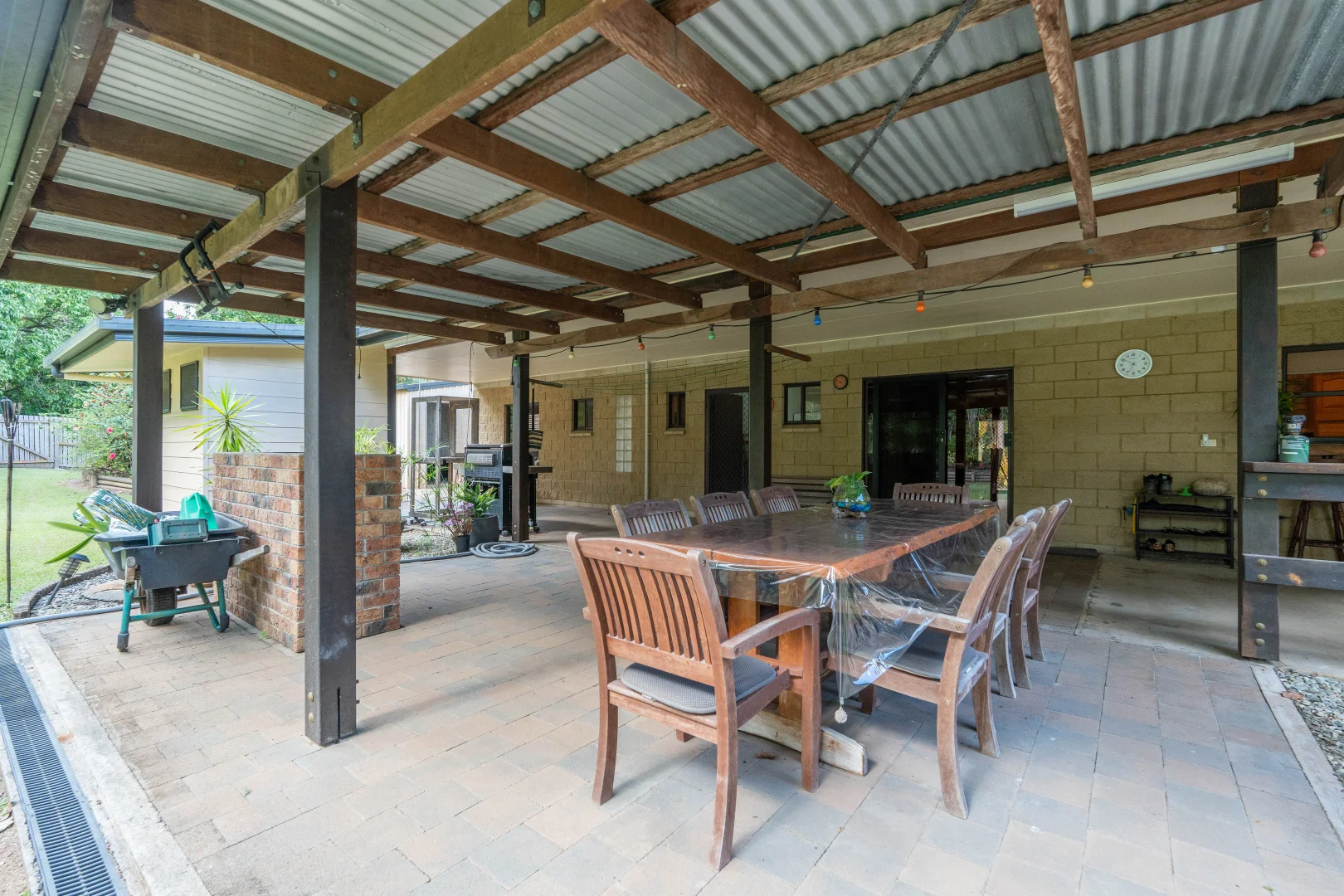Additional image 34 of 191 Bulgun Rd, Bulgun QLD 4854