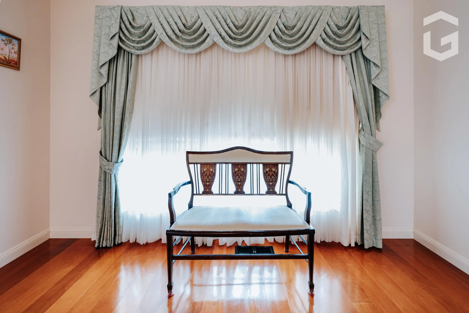 Additional image 5 of 12 Powys Place, Griffith NSW 2680