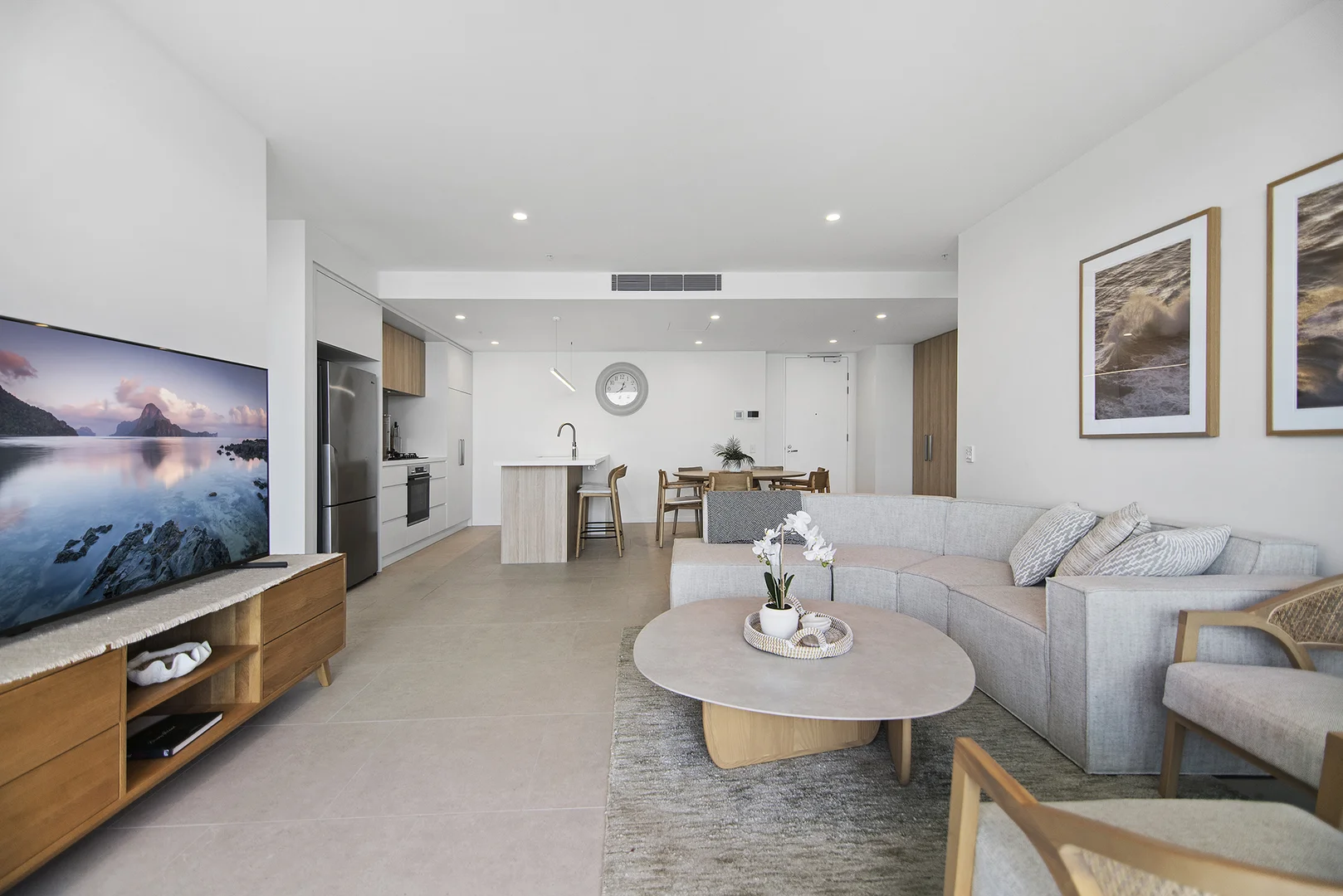 Additional image 7 of 144/25 Woodroofe Avenue, Main Beach QLD 4217