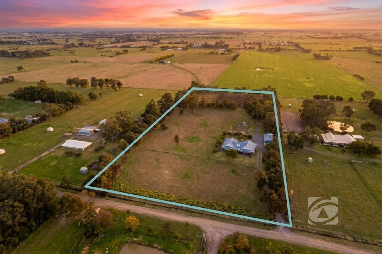 Additional image 2 of 13 Latta Road, Nar Nar Goon VIC 3812