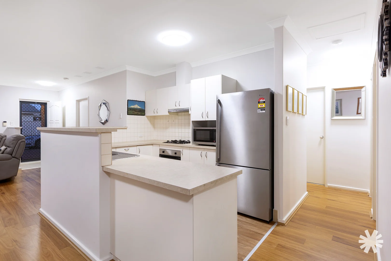 Additional image 2 of 47/57 Frederick Street, Belmont WA 6104