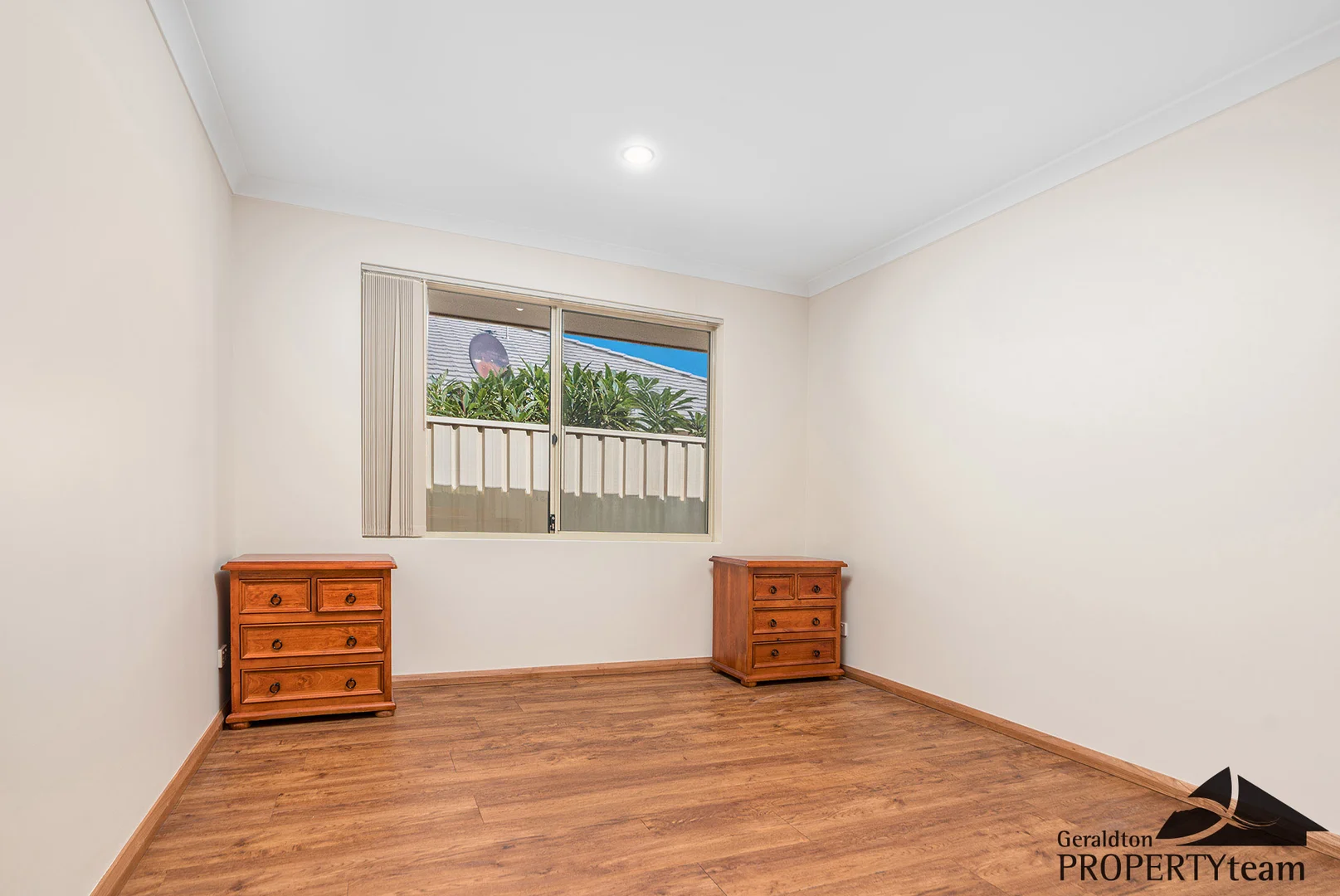 Additional image 12 of 7 Angler Parade, Drummond Cove WA 6532