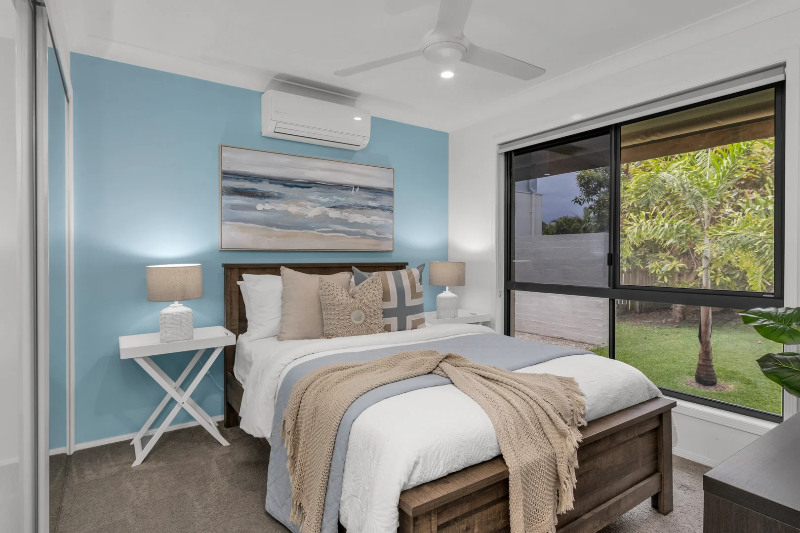 Additional image 13 of 127 Overall Drive, Pottsville NSW 2489