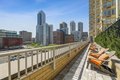 Additional image 45 of 88 Morgan St Apt 4109, Jersey City, NJ, 07302