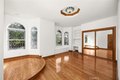 Additional image 56 of 151 E Longden Ave, Arcadia, CA, 91006