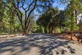Additional image 4 of 4345 LA Brosa Pl, Foresthill, CA, 95631