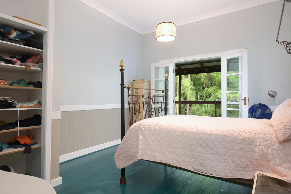 Additional image 12 of 312 Gungas Road, Nimbin NSW 2480