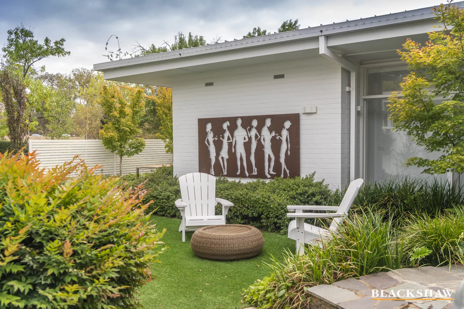 Additional image 33 of 13 Canterbury Crescent, Deakin ACT 2600