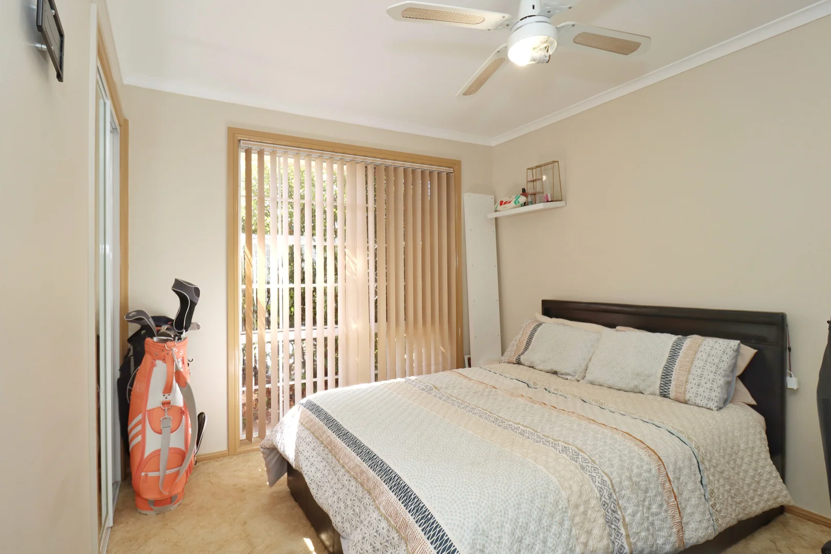 Additional image 9 of 11 Echuca Place, Cowra NSW 2794