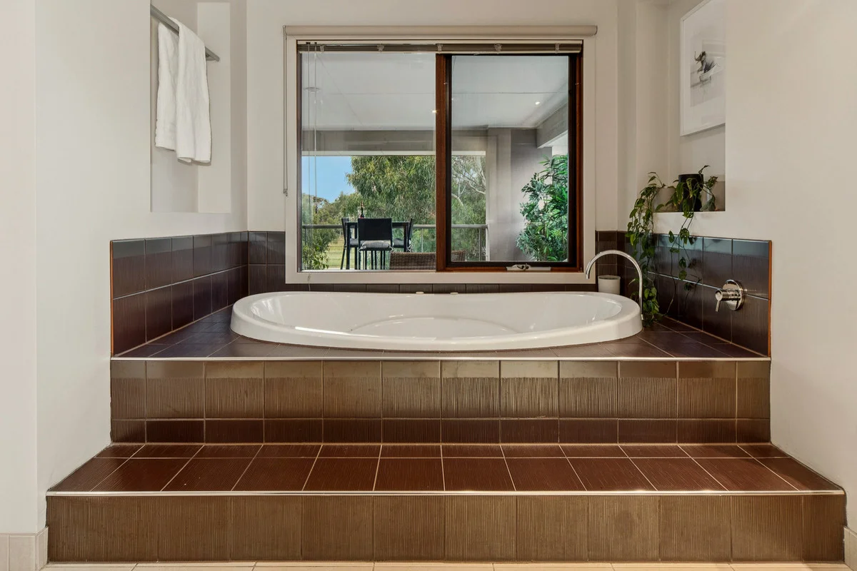 Additional image 19 of 12 Wills Court, Sandhurst VIC 3977