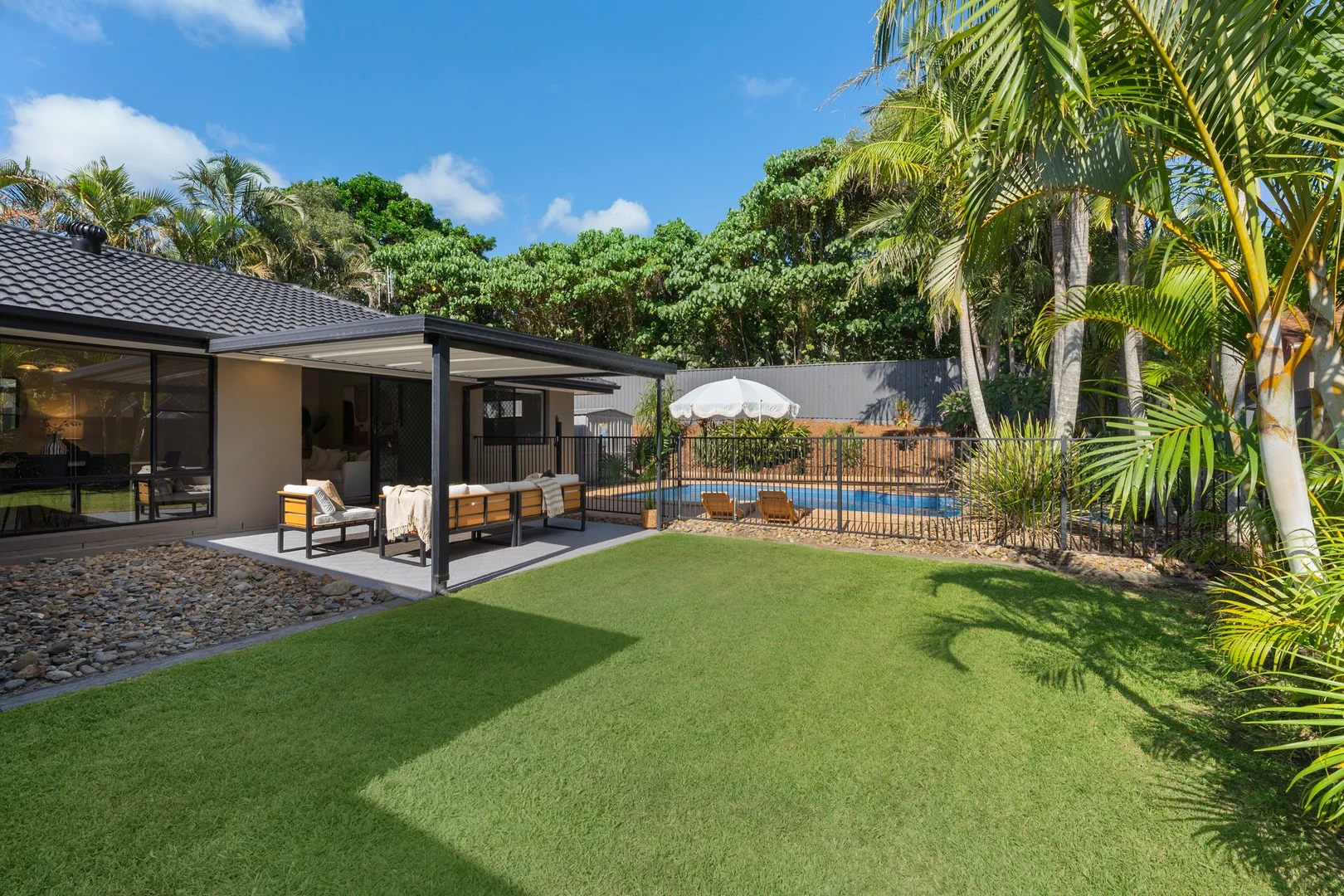 61 Daintree Drive, Lennox Head NSW 2478
