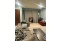 Additional image 2 of 8998 Mango Ave Apt H, Fontana, CA, 92335