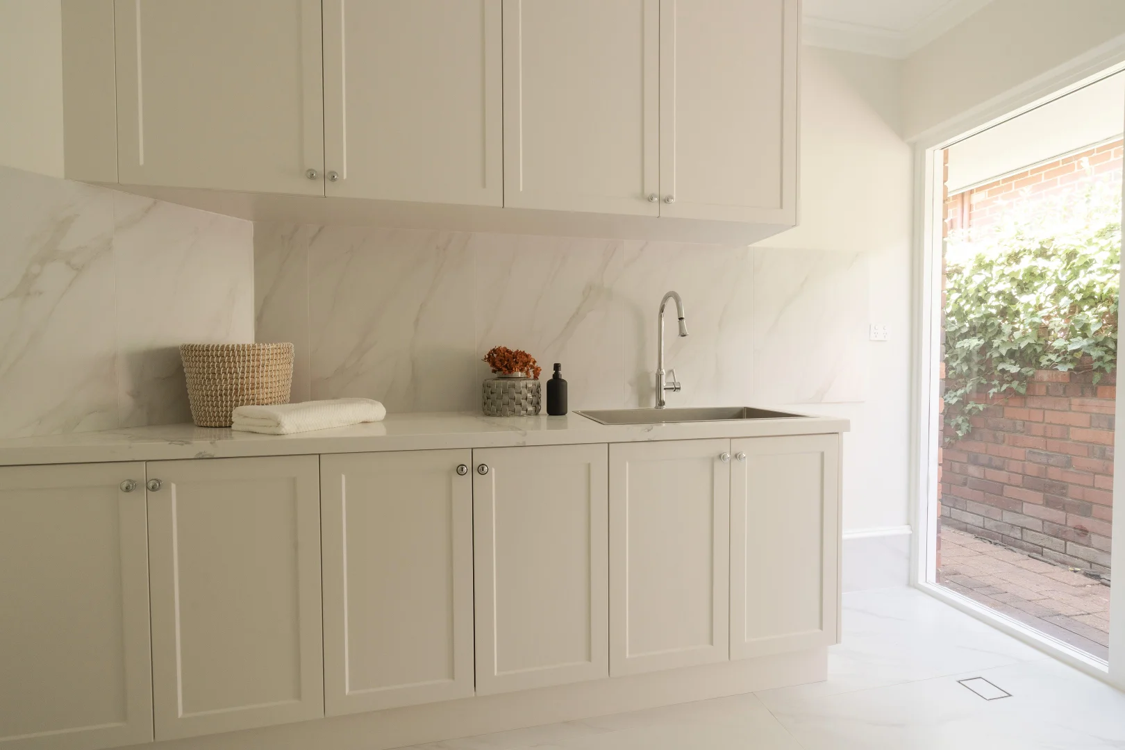 Additional image 23 of 66 Clotilde Street, Mount Lawley WA 6050