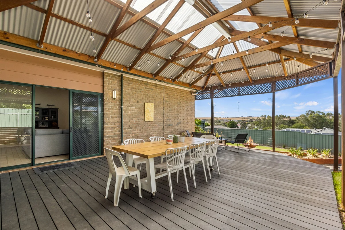 Additional image 19 of 2 Osprey Parade, Hewett SA 5118