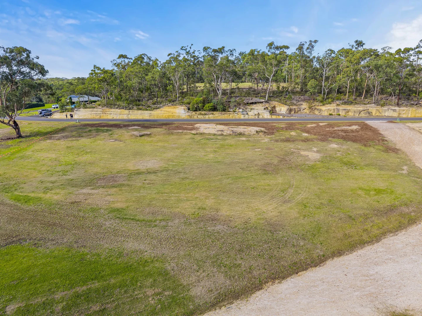 Additional image 10 of South Maroota NSW 2756