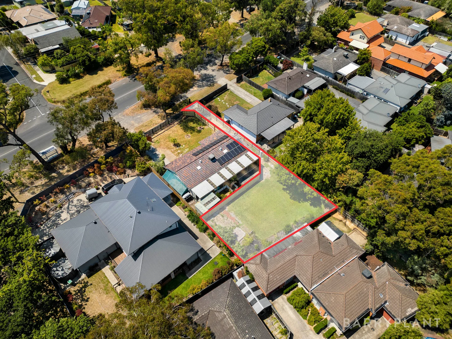 Additional image 3 of 164A Bayswater Road, Croydon VIC 3136