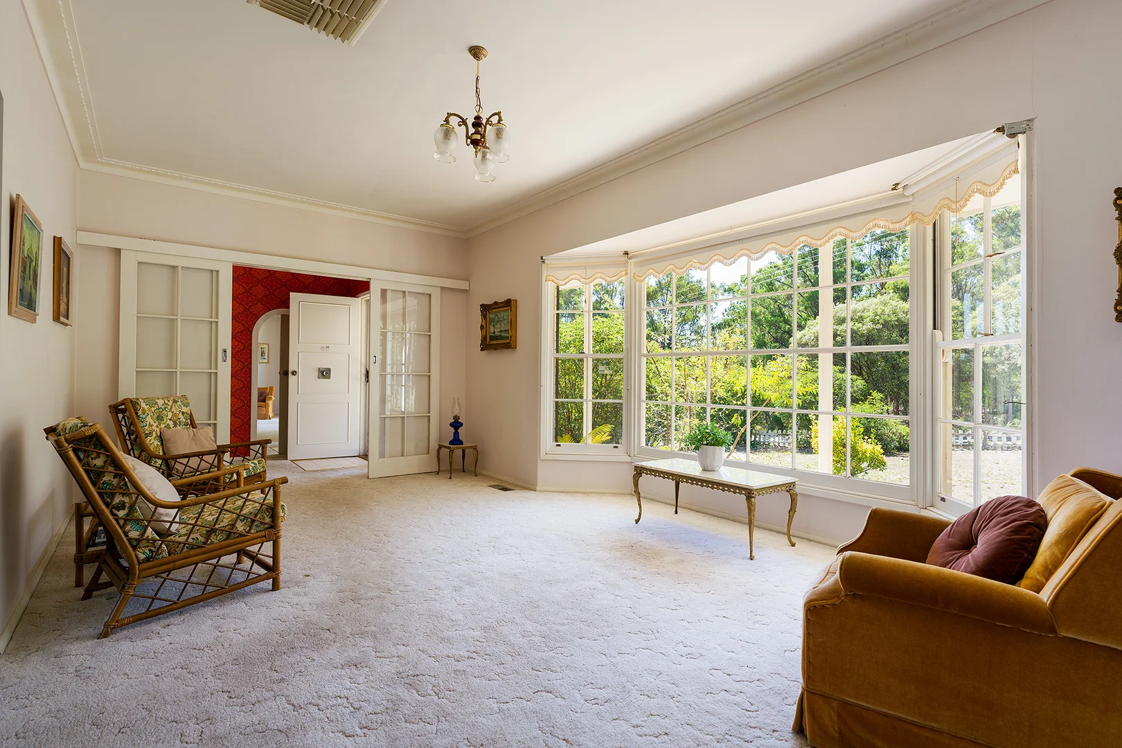 Additional image 5 of 49 Fletcher Street, Castlemaine VIC 3450