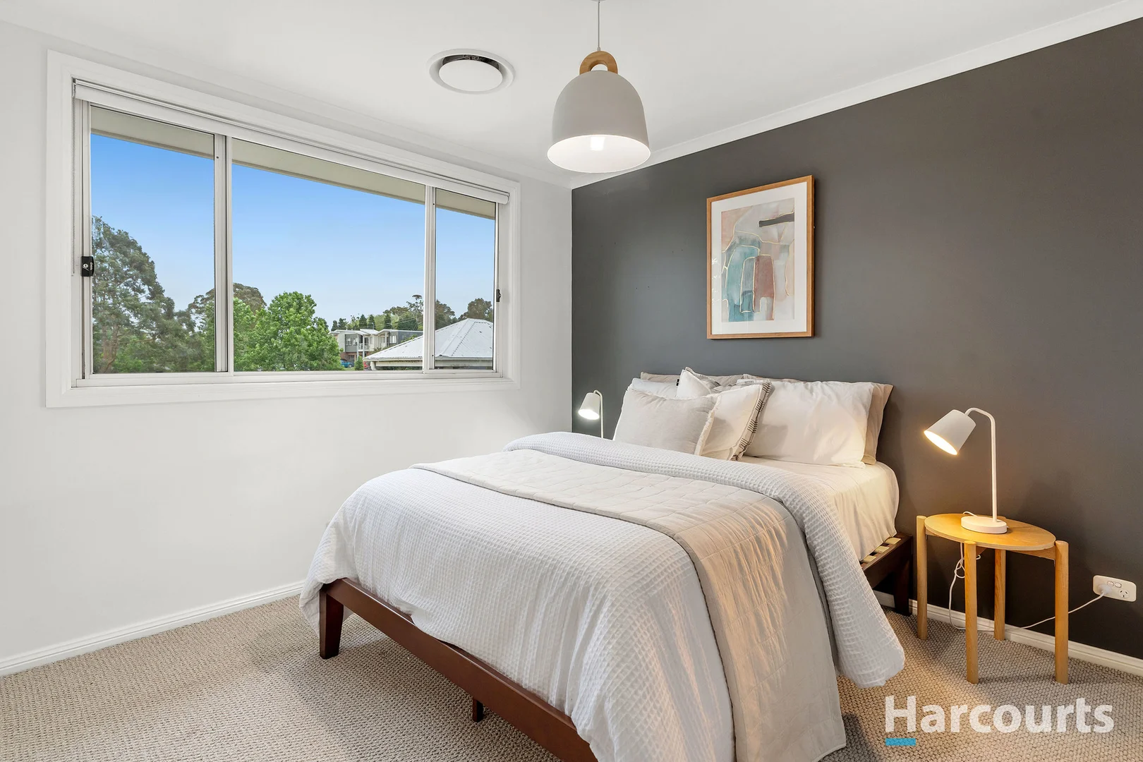 Additional image 19 of 40 Fryar Crescent, Wallsend NSW 2287