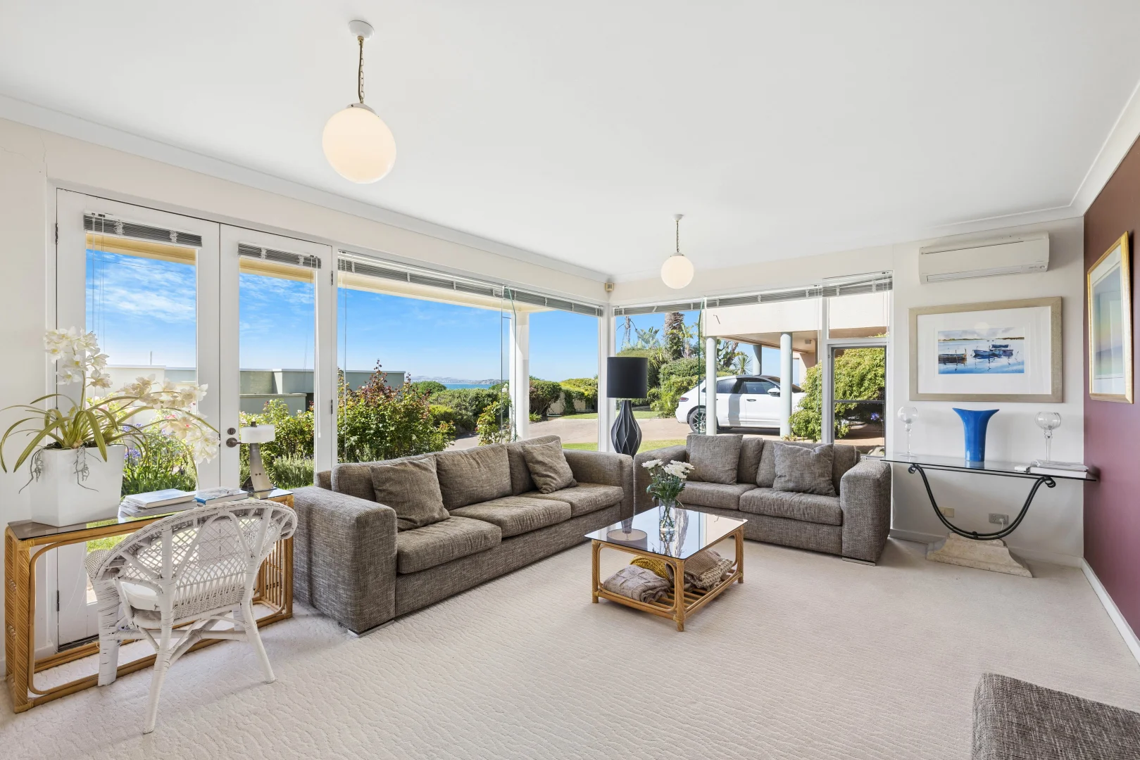 Additional image 23 of 9/124 Franklin Parade, Encounter Bay SA 5211