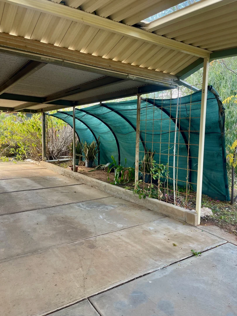 Additional image 4 of 2 Red Robin Street, Lightning Ridge NSW 2834