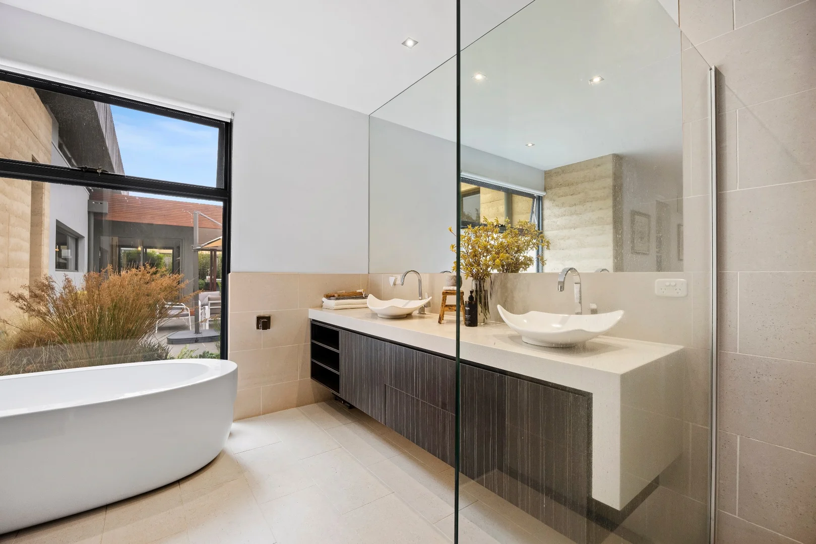 Additional image 15 of 14 Tallis Drive, Mornington VIC 3931