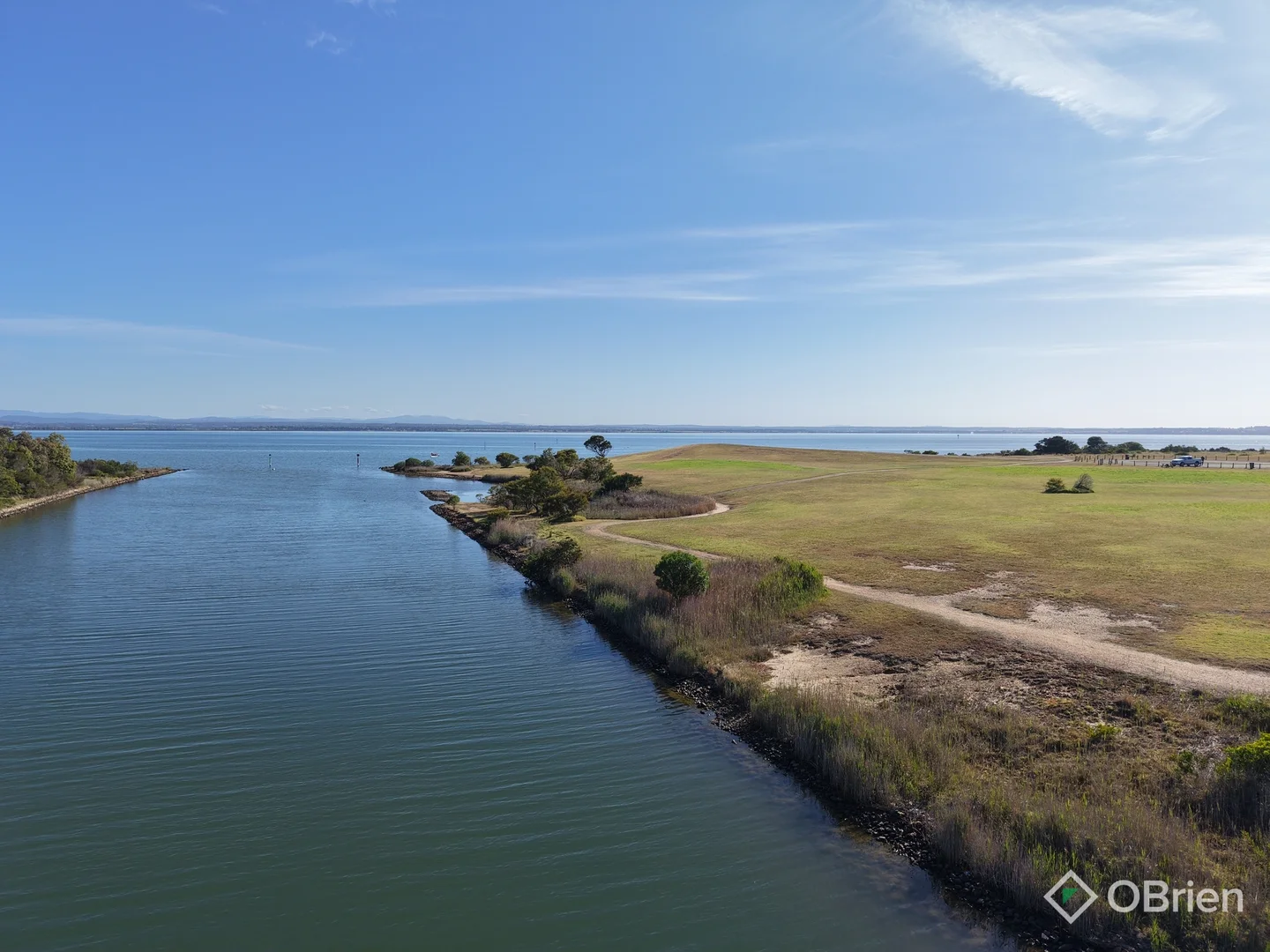 Additional image 14 of 30 Driftwood Close, Paynesville VIC 3880