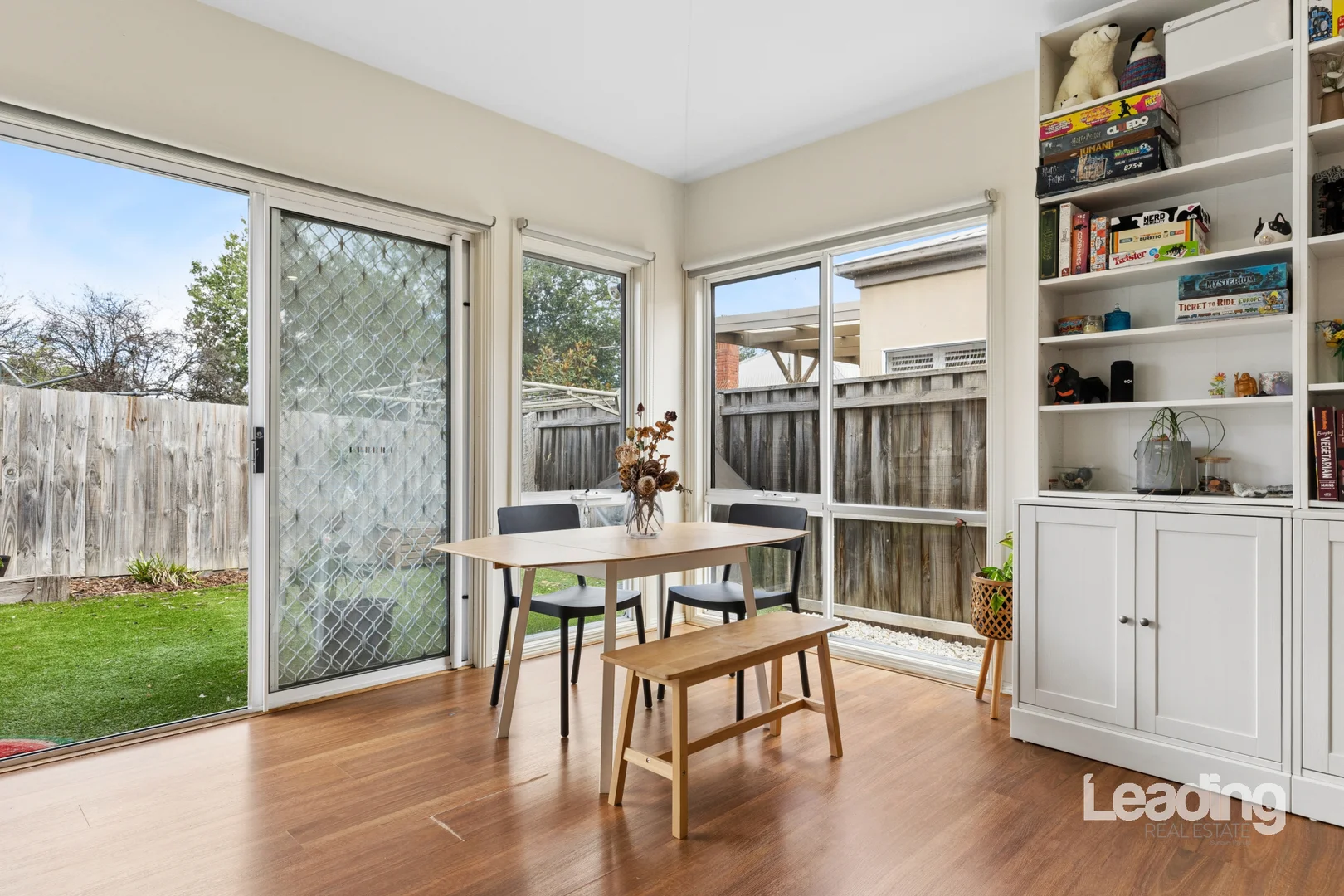 Additional image 6 of 23 Sunbrook Court, Sunbury VIC 3429