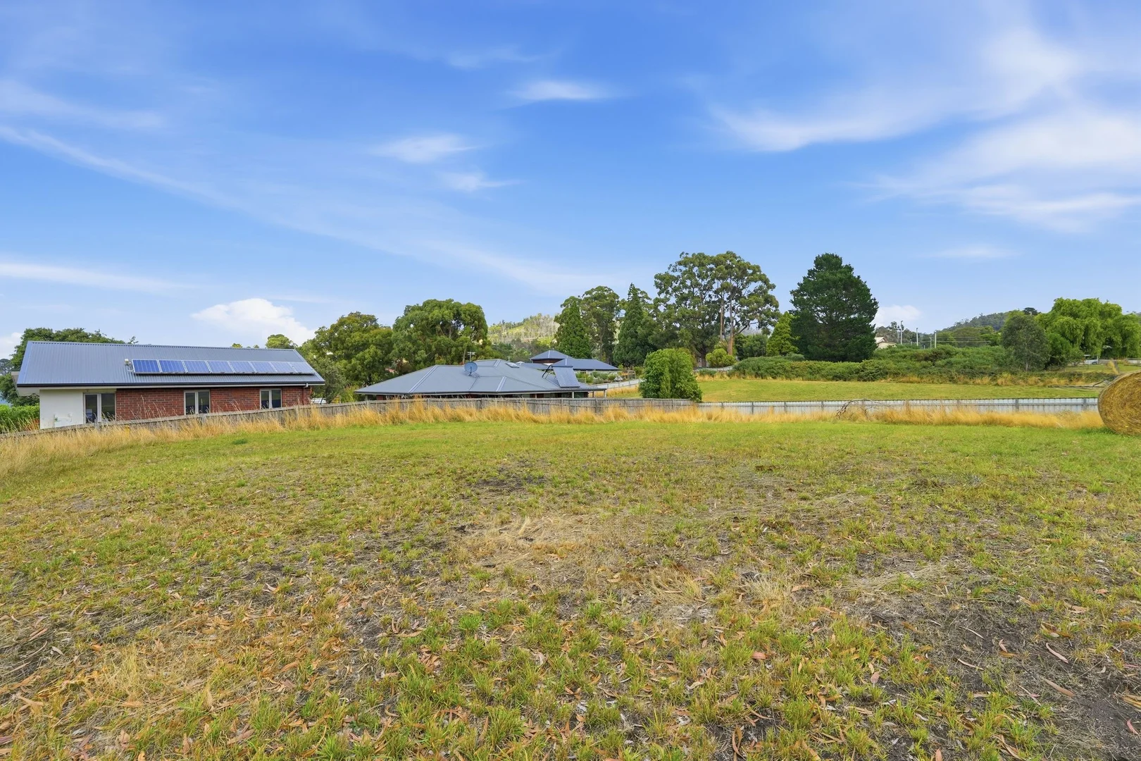 Additional image 2 of 73 Mary Street, Cygnet TAS 7112