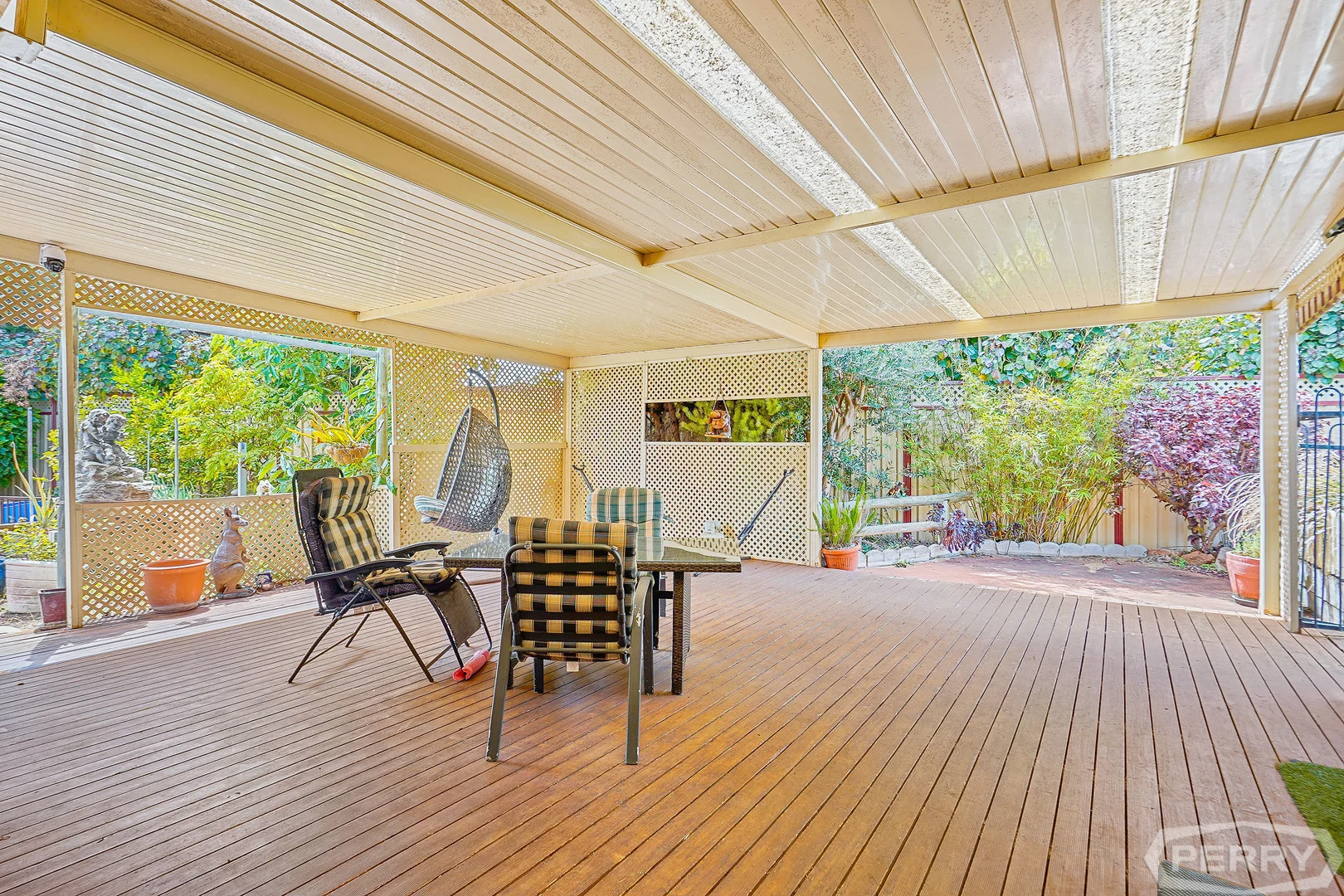 Additional image 18 of 1 Norma Place, Dudley Park WA 6210