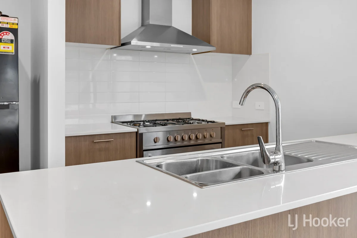 Additional image 6 of 2 Cognata Street, Munno Para SA 5115