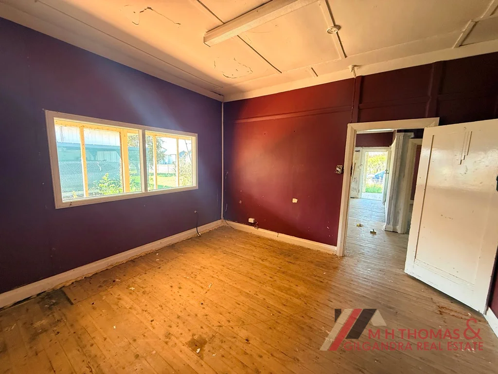 Additional image 6 of 6 Wilga Street, Gulargambone NSW 2828