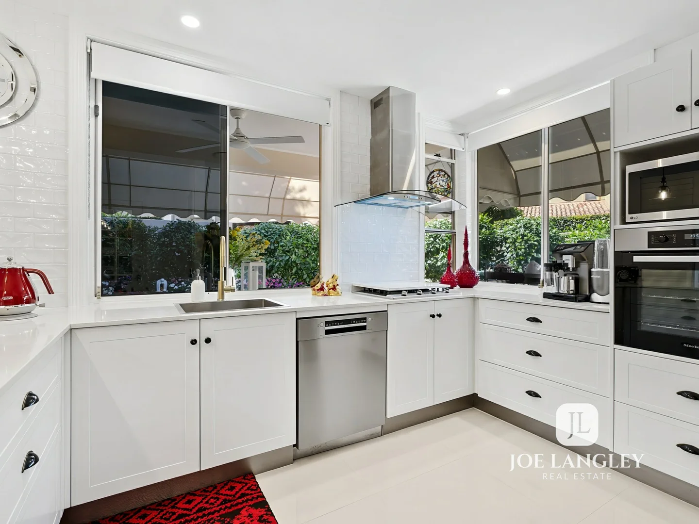 Additional image 4 of 154/61 Noosa Springs Drive, Noosa Heads QLD 4567