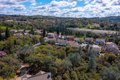 Additional image 53 of 319 Stagestop Ct, El Dorado Hills, CA, 95762