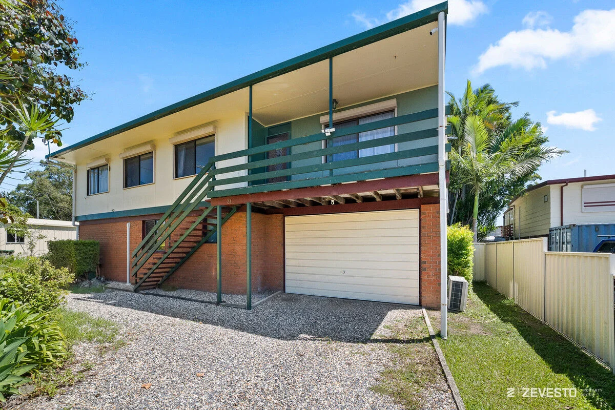 Additional image 2 of 31 Galahad Street, Marsden QLD 4132