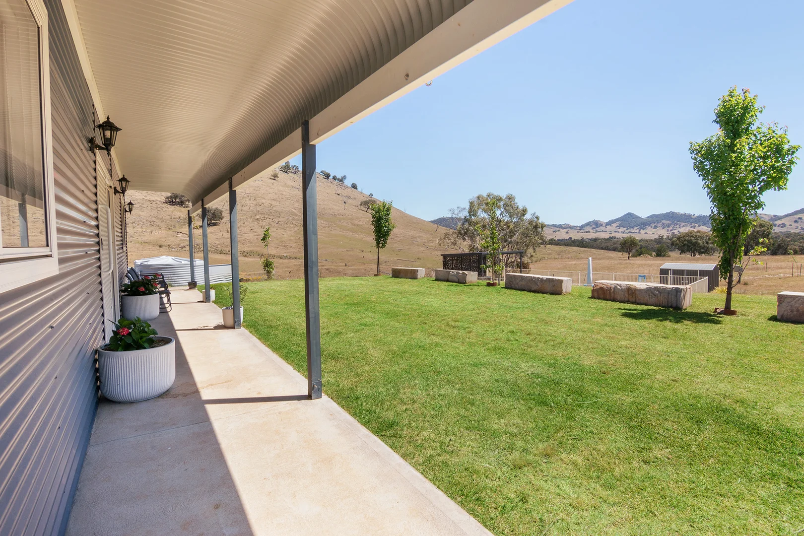 Additional image 2 of 2878 Hill End Road, Mudgee NSW 2850