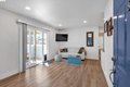 Additional image 2 of 403 Lighthouse Dr, Vallejo, CA, 94590