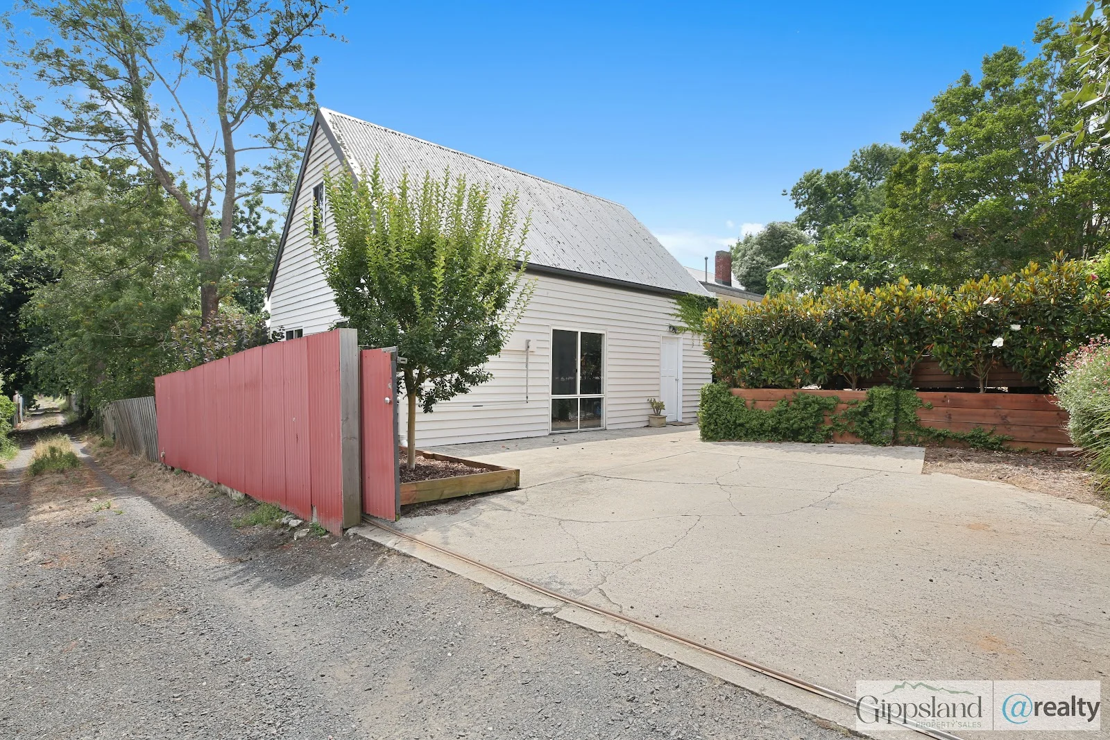 Additional image 26 of 47 Bowen Street, Warragul VIC 3820