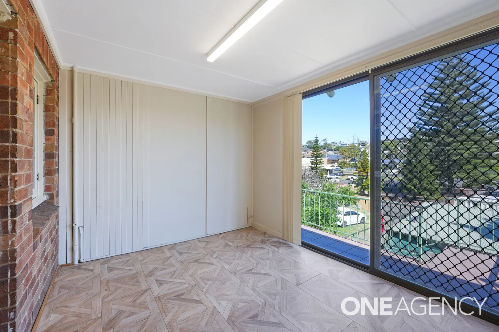 Additional image 14 of 57-61 Wentworth Street, Port Kembla NSW 2505